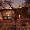 【日本語対応】The Texas Chainsaw Massacre (輸入版) - PS5 - 画像 (2)