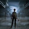 The Walking Dead: Saints & Sinners - Complete Edition (PSVR) (輸入版) - PS4 - 画像 (2)