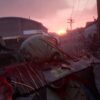 The Walking Dead: Saints & Sinners - Complete Edition (PSVR) (輸入版) - PS4 - 画像 (5)