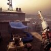 The Walking Dead: Saints & Sinners - Complete Edition (PSVR) (輸入版) - PS4 - 画像 (6)