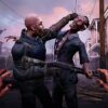 The Walking Dead: Saints & Sinners - Complete Edition (PSVR) (輸入版) - PS4 - 画像 (7)