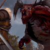 The Witcher 3: Wild Hunt - Complete Edition (輸入版) - PS5 - 画像 (6)