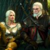 The Witcher 3: Wild Hunt - Complete Edition (輸入版) - PS5 - 画像 (5)