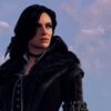 The Witcher 3: Wild Hunt - Complete Edition (輸入版) - PS5 - 画像 (2)