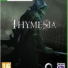 Thymesia (輸入版) - Xbox Series X