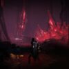 Thymesia (輸入版) - Xbox Series X - 画像 (3)