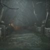 Thymesia (輸入版) - Xbox Series X - 画像 (4)