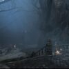 Thymesia (輸入版) - Xbox Series X - 画像 (5)