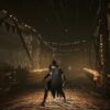 Thymesia (輸入版) - Xbox Series X - 画像 (6)