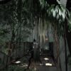 Thymesia (輸入版) - Xbox Series X - 画像 (7)