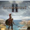 Titan Quest 2 (輸入版) - PS5