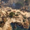 Titan Quest 2 (輸入版) - PS5 - 画像 (5)