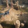 Titan Quest 2 (輸入版) - PS5 - 画像 (3)