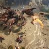 Titan Quest 2 (輸入版) - PS5 - 画像 (2)