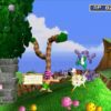 Tomba! - Special Edition (Limited Run) (輸入版) - PS5 - 画像 (7)