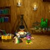 Tomba! - Special Edition (Limited Run) (輸入版) - PS5 - 画像 (6)
