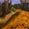 Tomba! - Special Edition (Limited Run) (輸入版) - PS5 - 画像 (5)