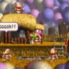 Tomba! - Special Edition (Limited Run) (輸入版) - PS5 - 画像 (4)