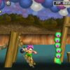 Tomba! - Special Edition (Limited Run) (輸入版) - PS5 - 画像 (3)