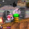 Tomba! - Special Edition (Limited Run) (輸入版) - PS5 - 画像 (2)
