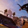 【日本語対応】Tony Hawk's Pro Skater 3+4 (Code in a Box) (輸入版) - Nintendo Switch 2 - 画像 (5)
