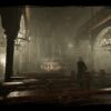 Tormented Souls 2 (輸入版) - PS5 - 画像 (2)