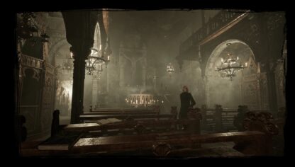 Tormented Souls 2 (輸入版) - PS5 - 画像 (2)