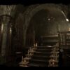 Tormented Souls 2 (輸入版) - PS5 - 画像 (3)