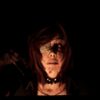 Tormented Souls 2 (輸入版) - PS5 - 画像 (4)