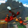 Totally Reliable: Delivery Service - Definitive Edition (輸入版) - PS5 - 画像 (6)