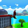 Totally Reliable: Delivery Service - Definitive Edition (輸入版) - PS5 - 画像 (2)
