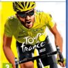 Tour de France 2023 (輸入版) - PS5