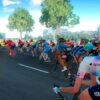 Tour de France 2023 (輸入版) - PS5 - 画像 (5)
