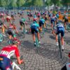 Tour de France 2023 (輸入版) - PS5 - 画像 (4)