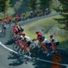 Tour de France 2023 (輸入版) - PS5 - 画像 (3)