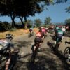 Tour de France 2025 (輸入版) - PS5 - 画像 (3)