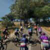 Tour de France 2025 (輸入版) - PS5 - 画像 (4)