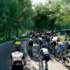 Tour de France 2025 (輸入版) - PS5 - 画像 (5)