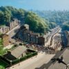 Tour de France 2025 (輸入版) - PS5 - 画像 (6)