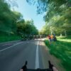 Tour de France 2025 (輸入版) - PS5 - 画像 (7)