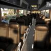 Tourist Bus Simulator (輸入版) - PS5 - 画像 (2)