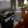 Tourist Bus Simulator (輸入版) - PS5 - 画像 (3)