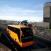 Tourist Bus Simulator (輸入版) - PS5 - 画像 (6)
