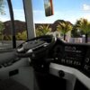 Tourist Bus Simulator (輸入版) - PS5 - 画像 (7)