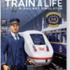 Train Life: A Railway Simulator (輸入版) - Nintendo Switch