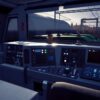 Train Life: A Railway Simulator (輸入版) - PS4 - 画像 (7)