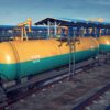 Train Life: A Railway Simulator (輸入版) - PS4 - 画像 (6)