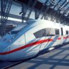 Train Life: A Railway Simulator (輸入版) - PS4 - 画像 (4)