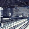 Train Life: A Railway Simulator (輸入版) - PS4 - 画像 (3)