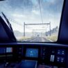 Train Life: A Railway Simulator (輸入版) - PS4 - 画像 (2)